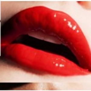 ❤HP❤NIB ESTEE LAUDER PURE ENVY VINYL LIP COLOR